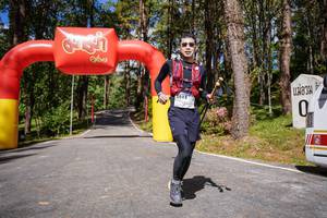 BIB: 6013
                            <button type="button" onclick="openModal(15951437)" class="btn btn-primary btn-sm float-right btn-popup" data-toggle="modal" data-target=".modal-high-quality">
                        <i class="fas fa-shopping-cart"></i> Add to Cart
                    </button>
                                            <button type="button" onclick="isThisMe(15951437, true)" class="btn btn-success btn-sm float-right btn-popup btn-isme hidden" data-toggle="tooltip" data-placement="bottom" title="นี่คือรูปของคุณใช่ไหม คลิกที่นี่เพื่อเอาเข้าอัลบั้ม">
                        <i class="fas fa-plus"></i> Add to album
                    </button>
                    <button type="button" onclick="isThisMe(15951437, false)" class="btn btn-warning btn-sm float-right btn-popup btn-isnotme hidden">
                        <i class="fas fa-ban"></i> Remove from album
                    </button>